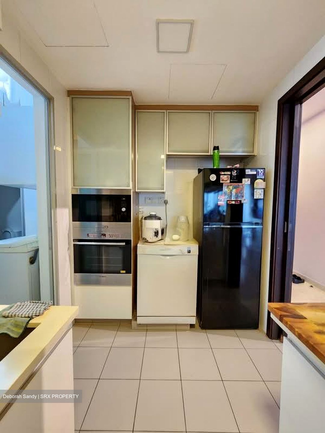 Riviera Residences (D16), Condominium #593201601